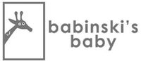 Babinski's Baby coupons